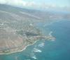 Aerial Hawaii_thumb.jpg 2.0K